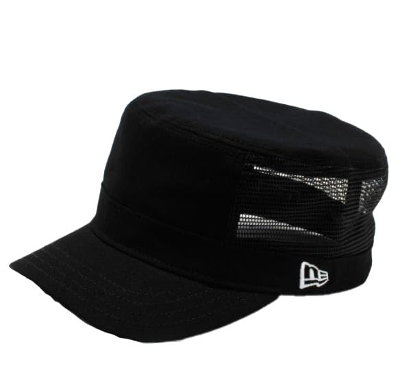 NEW ERA MESH DUCK Рабочий Размер 13561906 WM-01 Кепка, Черно-белая, 7-1/2 (59,6 см), белый
NEW ERA MESH DUCK Рабочий Размер 13561906 WM-01 Кепка, Черно-белая, 7-1/2 (59,6 см), белый