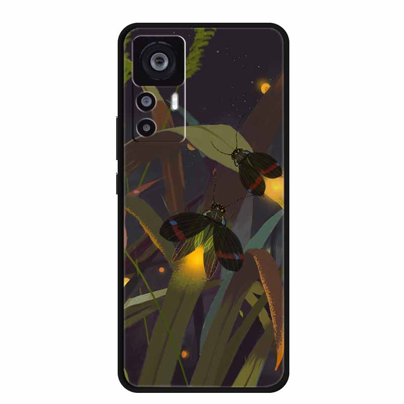 Для Xiaomi 12T Pro 6.67 Чехол Модный Мягкий Силиконовый Задняя Крышка С Рисунком Для Xiaomi Mi 12T Чехол Для Телефона Защитный Черный Корпус Coques Xiaomi 12T
Для Xiaomi 12T Pro 6.67 Чехол Модный Мягкий Силиконовый Задняя Крышка С Рисунком Для Xiaomi Mi 12T Чехол Для Телефона Защитный Черный Корпус Coques Xiaomi 12T