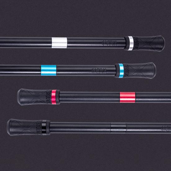 Yousheng Pen Spinner Гибкие пальцы для упражнений Профессиональная резиновая TPR черная самурайская вращающаяся ручка для взрослых
Yousheng Pen Spinner Гибкие пальцы для упражнений Профессиональная резиновая TPR черная самурайская вращающаяся ручка для взрослых