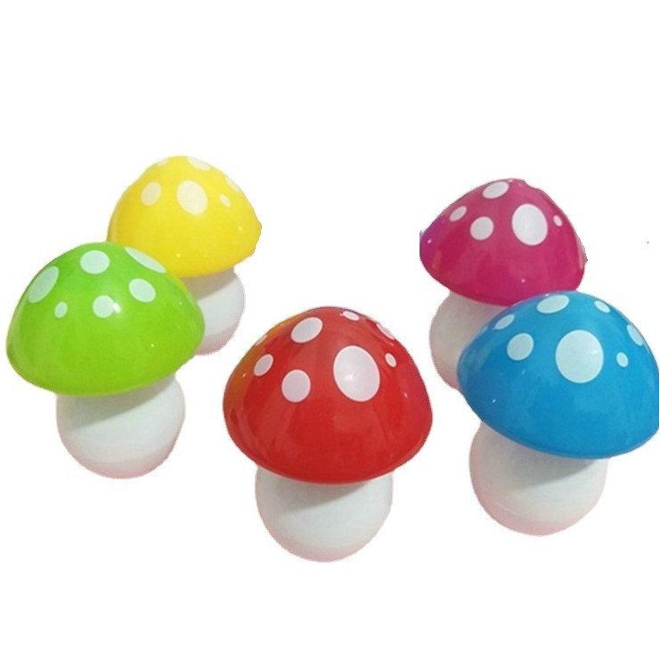 Yunnan Realistic Wild Mushroom-Shaped Ballpoint Pen - Southwest Specialty Random (1 piece from 6 colors, blue ink)
Yunnan Realistic Wild Mushroom-Shaped Ballpoint Pen - Southwest Specialty Random (1 piece from 6 colors, blue ink)