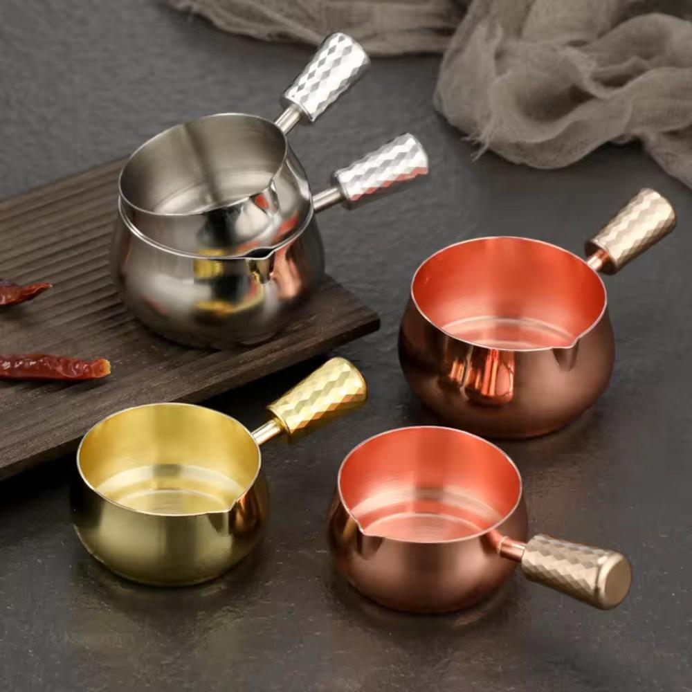 60/100 мл контейнер для приправ Diversion Port Design Milk Pot Mini Sauce Cup Restaurant
60/100 мл контейнер для приправ Diversion Port Design Milk Pot Mini Sauce Cup Restaurant