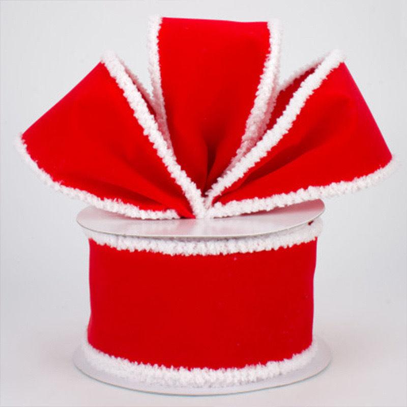 6.3cm Wide Christmas White Fringed Velvet Ribbon Snowflake Plush Ribbon Christmas Gift Decoration Ribbon Gift Zip Ties 6.3cm&5 size червоний
6.3cm Wide Christmas White Fringed Velvet Ribbon Snowflake Plush Ribbon Christmas Gift Decoration Ribbon Gift Zip Ties 6.3cm&5 size червоний