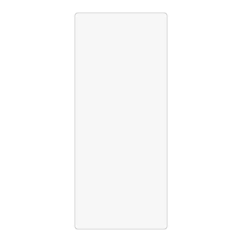 For Samsung Galaxy Z Fold6 5G Hydrogel TPU Screen Protector Anti-Scratch Outer Front Screen Film
For Samsung Galaxy Z Fold6 5G Hydrogel TPU Screen Protector Anti-Scratch Outer Front Screen Film