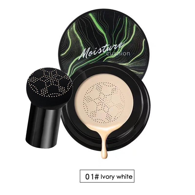 CC Cream Увлажняющая основа Воздухопроницаемая натуральная осветляющая косметика для макияжа BB Cream Cosmetics Ivory white
CC Cream Увлажняющая основа Воздухопроницаемая натуральная осветляющая косметика для макияжа BB Cream Cosmetics Ivory white