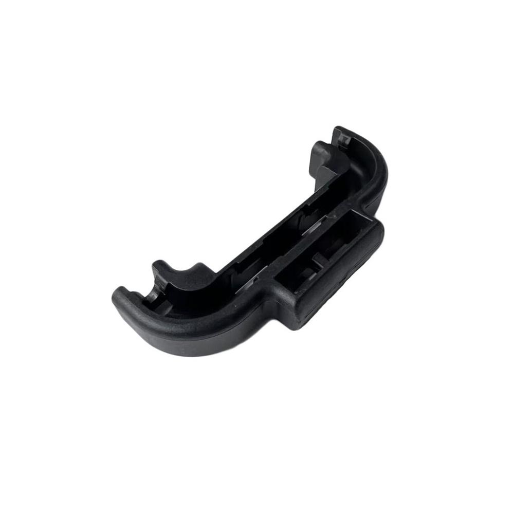 Новый Задний Каркас Спинки Сиденья Бампер Новый Для 2014-2019 Chevrolet Silverado GMC Sierra
Новый Задний Каркас Спинки Сиденья Бампер Новый Для 2014-2019 Chevrolet Silverado GMC Sierra