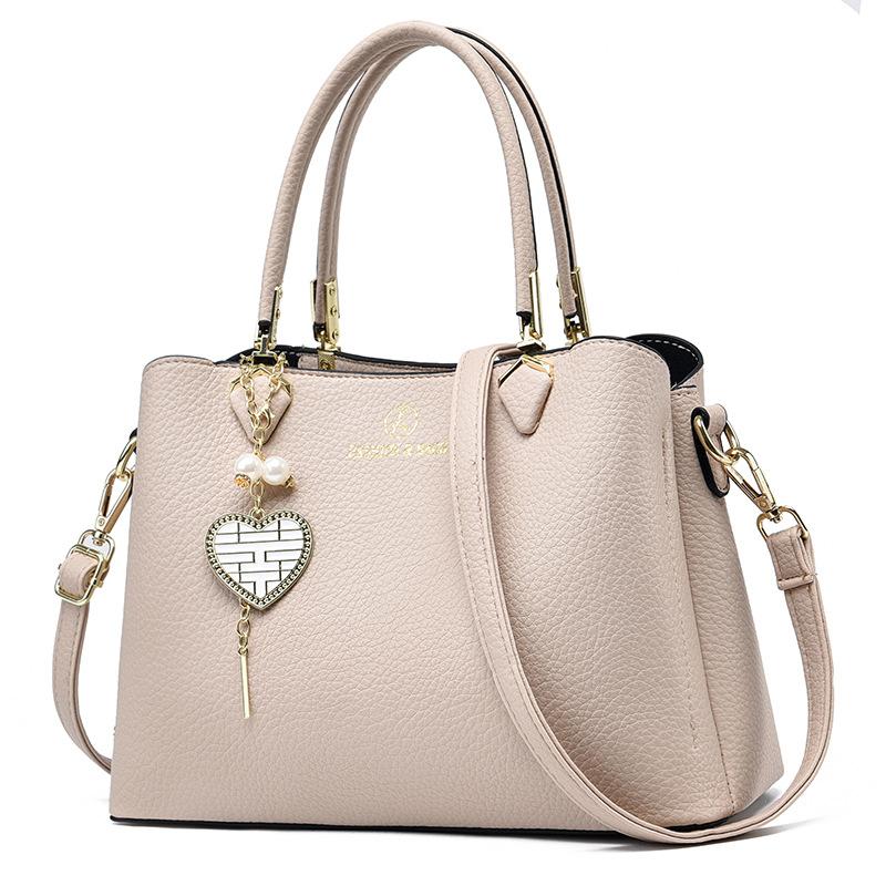 Роскошные сумки женские сумки дизайнерские кожаные однотонные сумки-мессенджеры модные женские сумки через плечо
Роскошные сумки женские сумки дизайнерские кожаные однотонные сумки-мессенджеры модные женские сумки через плечо