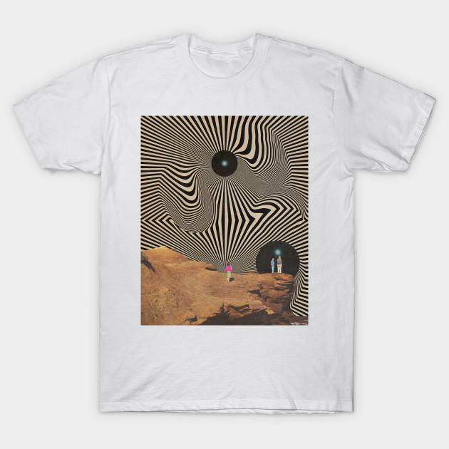 Men Black Print T-shirt Desert Lights No-Cut Transfer Paper Print Cotton Tshirt 3XL білий
Men Black Print T-shirt Desert Lights No-Cut Transfer Paper Print Cotton Tshirt 3XL білий