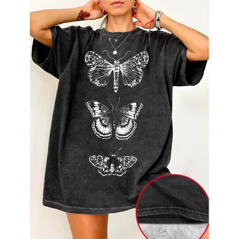 European sizes A Loose-Fitting Short-Sleeve Top for Men Made of Black Washed, Featuring a Round Neck in a Street Retro Style. It S Soft S чёрный
European sizes A Loose-Fitting Short-Sleeve Top for Men Made of Black Washed, Featuring a Round Neck in a Street Retro Style. It S Soft S чёрный
