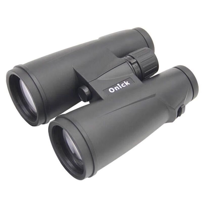 Onick Black Hawk 12x56ED Binoculars
Onick Black Hawk 12x56ED Binoculars