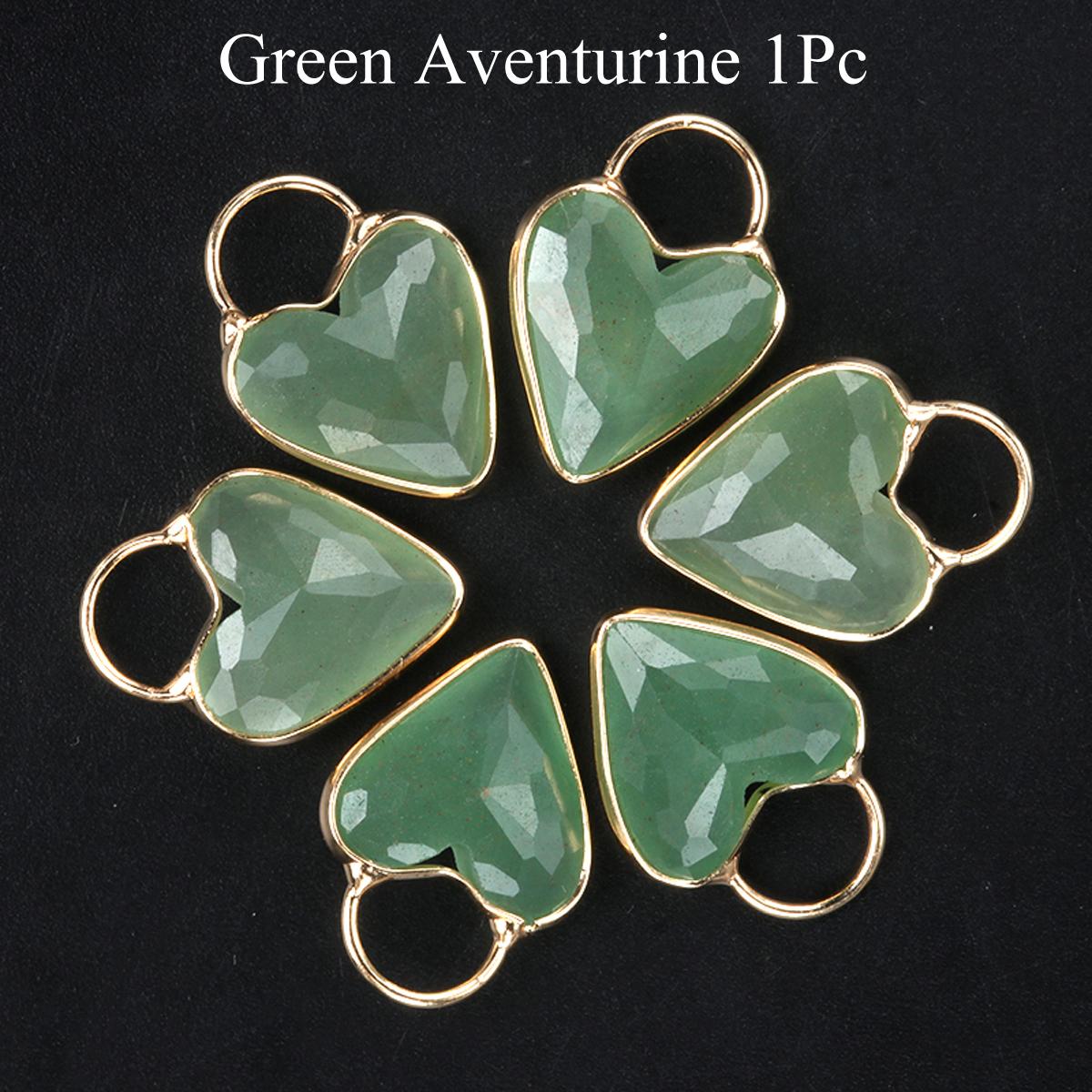 1шт граненый кристалл с гравировкой сумочка подвеска в виде сердца, Рейки Исцеление натуральный камень аметист подвески для DIY ожерелье брелок подвесные ювелирные аксессуары 1Pc/18mm
1шт граненый кристалл с гравировкой сумочка подвеска в виде сердца, Рейки Исцеление натуральный камень аметист подвески для DIY ожерелье брелок подвесные ювелирные аксессуары 1Pc/18mm