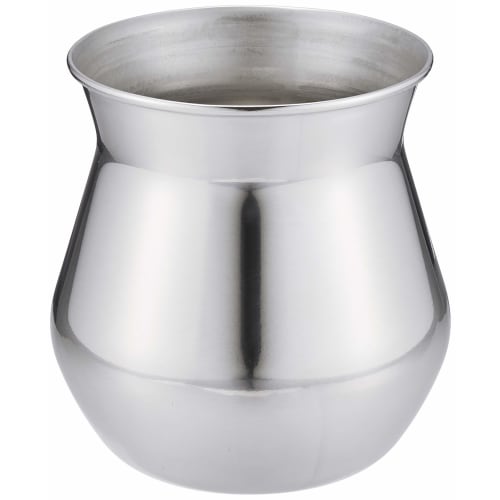 SW 18-8 Glass Case Medium
SW 18-8 Glass Case Medium