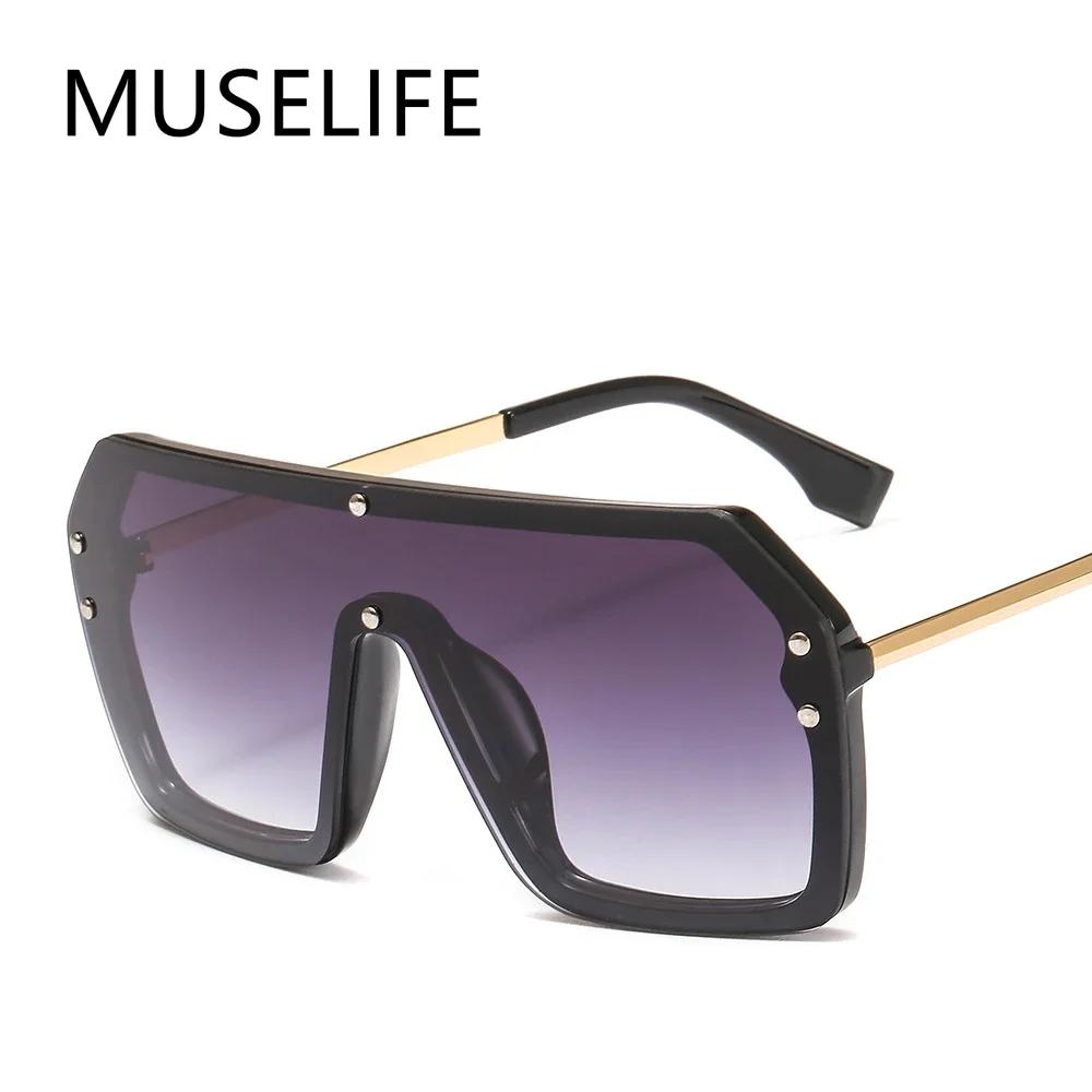 Vintage Oversize Square Sunglasses Women Luxury Brand Big Frame Women Sun Glasses Black Fashion Gradient Female Glasses Oculos As Picture
Vintage Oversize Square Sunglasses Women Luxury Brand Big Frame Women Sun Glasses Black Fashion Gradient Female Glasses Oculos As Picture