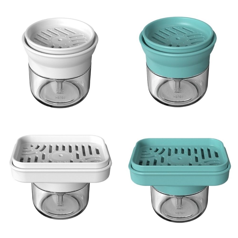 Glass Dish Soap Dispenser Portable Pressing Soap Box Sponge Holder Manual Soap Pump Laundry Room
Glass Dish Soap Dispenser Portable Pressing Soap Box Sponge Holder Manual Soap Pump Laundry Room