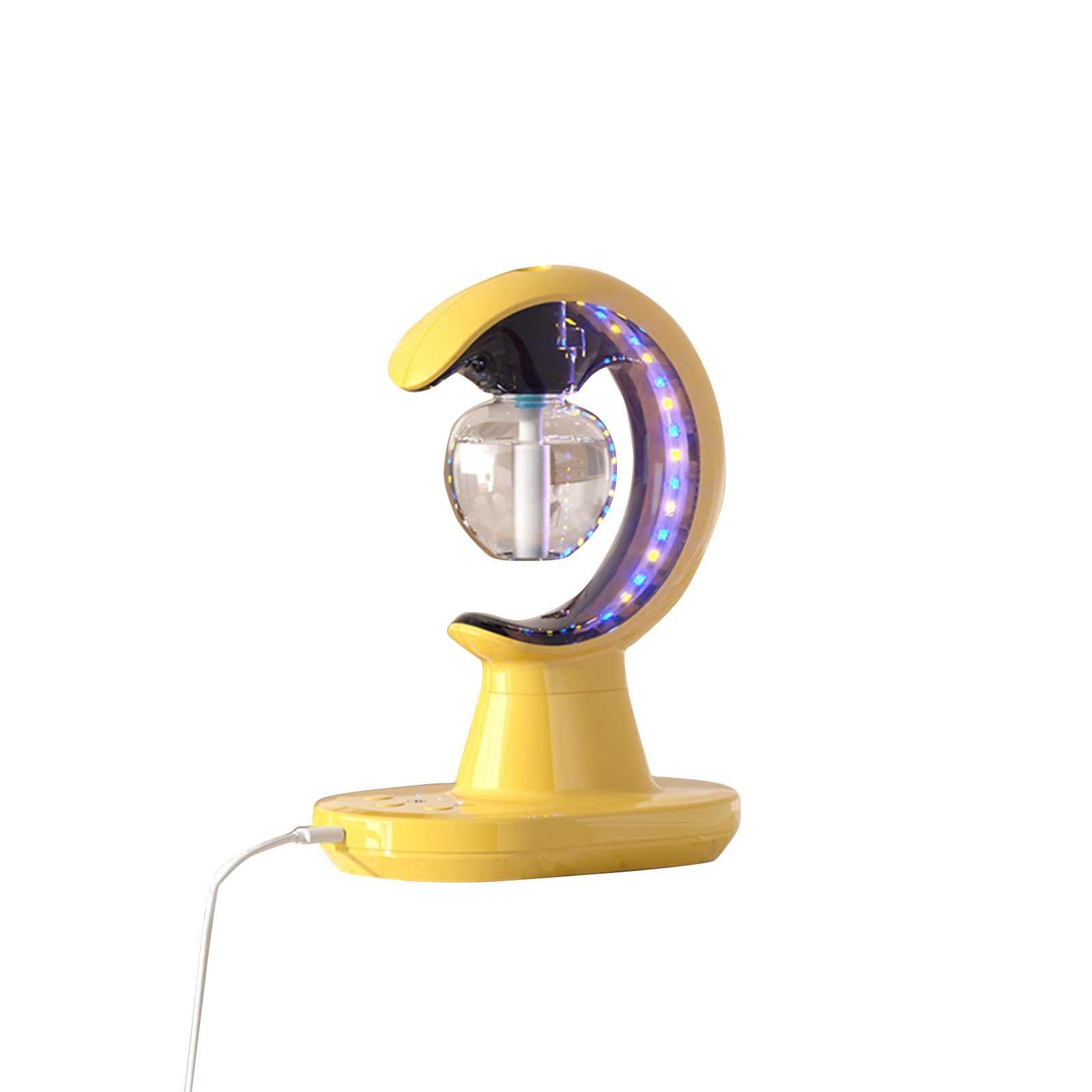 Интеллектуальный M Osquito R Epellent Увлажняющий Светильник Три в одном Общежитие Домашняя Спальня Электронный M Osquito Plug-in Стол One Size
Интеллектуальный M Osquito R Epellent Увлажняющий Светильник Три в одном Общежитие Домашняя Спальня Электронный M Osquito Plug-in Стол One Size