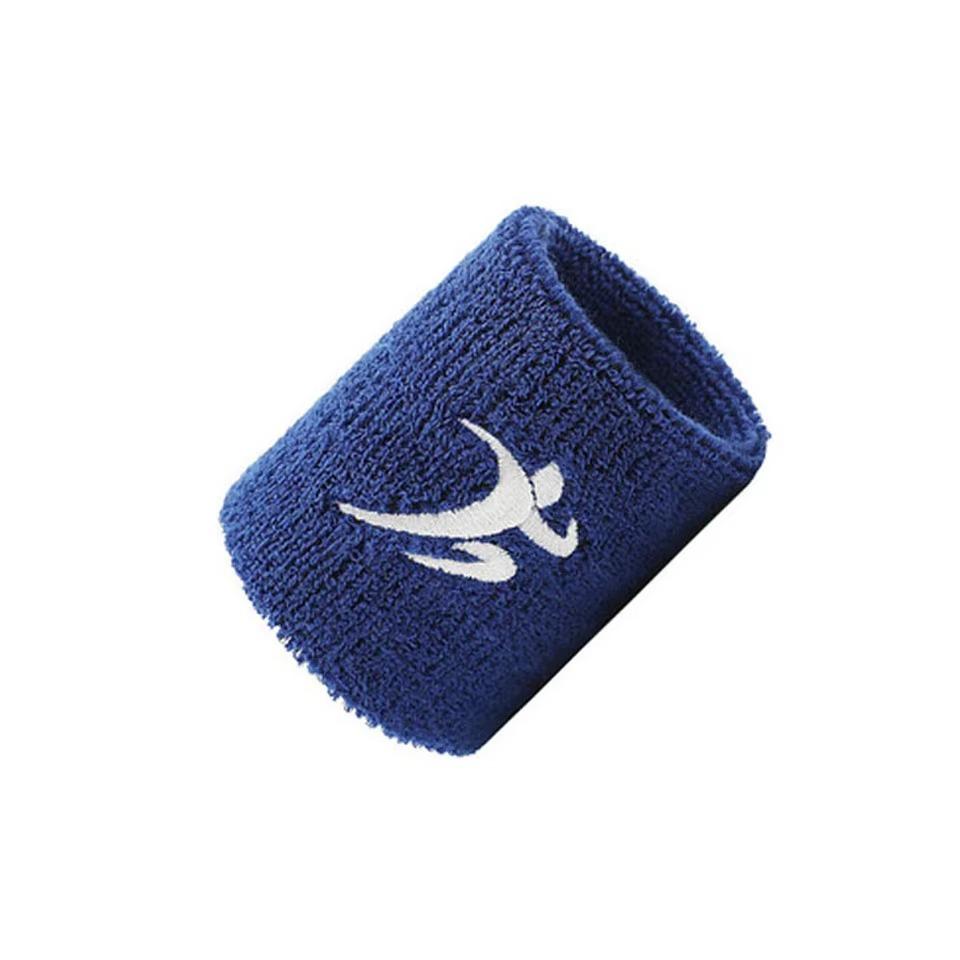 Durable And Safe 1/2 Pcs Wrist Protection Breathable Sweat Wrist Support Outdoor Sports Basketball Tennis Badminton Cycling Fitness Unisex
Durable And Safe 1/2 Pcs Wrist Protection Breathable Sweat Wrist Support Outdoor Sports Basketball Tennis Badminton Cycling Fitness Unisex