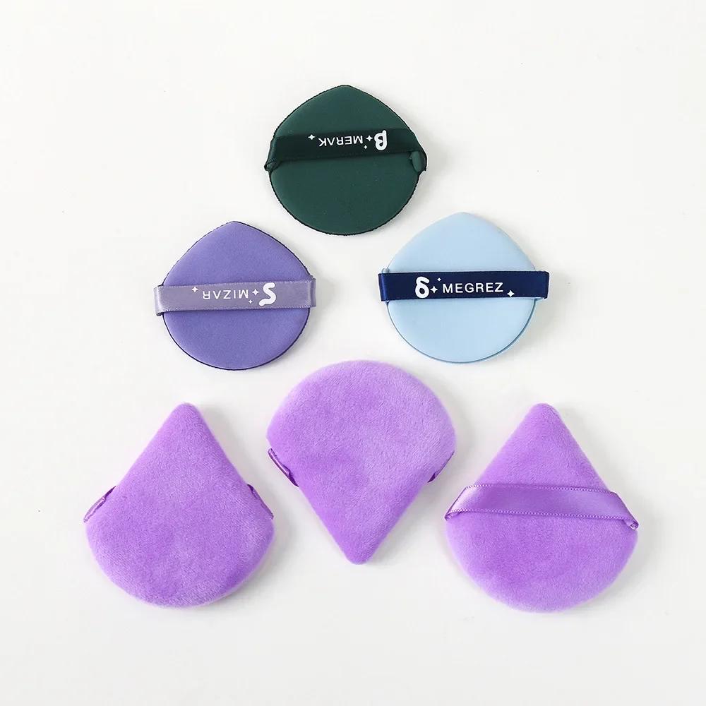 12/15Pcs Makeup Sponge Set Powder Puff Face Makeup Sponge Cosmetics Soft Cotton Face Foundation Sponge Powder Puff Make Up Tools
12/15Pcs Makeup Sponge Set Powder Puff Face Makeup Sponge Cosmetics Soft Cotton Face Foundation Sponge Powder Puff Make Up Tools