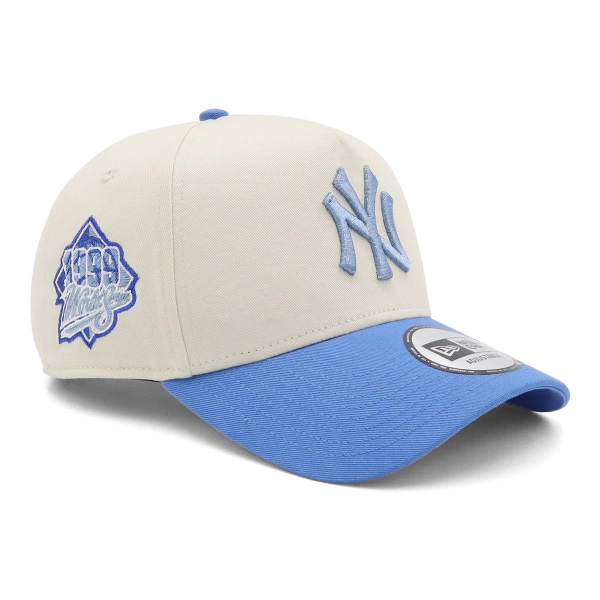 New Era newera Кепка 9FORTY Ремешок 14711682 NER36C0817 MLB Нью-Йорк Янкиз NY Белый БЕСПЛАТНЫЙ БОКОВОЙ ПАТЧ Эксклюзивная шляпа ONSPOTZ 940 Унисекс Летняя Солнце
New Era newera Кепка 9FORTY Ремешок 14711682 NER36C0817 MLB Нью-Йорк Янкиз NY Белый БЕСПЛАТНЫЙ БОКОВОЙ ПАТЧ Эксклюзивная шляпа ONSPOTZ 940 Унисекс Летняя Солнце