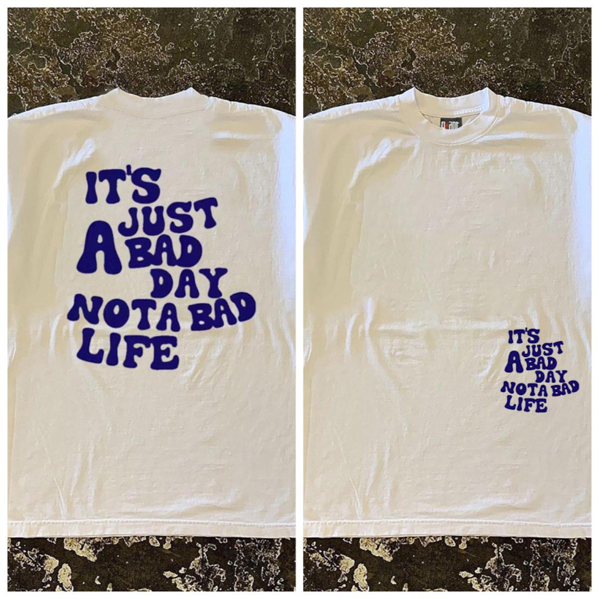 Pure Cotton All Go Together Print Design Sense Oversize Trend Casual Summer Men and Women with The Same Tshirt 4XL
Pure Cotton All Go Together Print Design Sense Oversize Trend Casual Summer Men and Women with The Same Tshirt 4XL