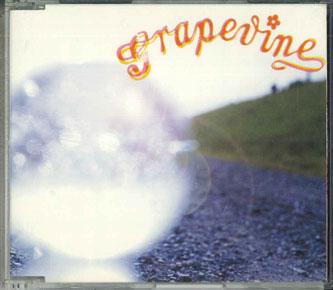 CD NATSUNOHIKARI - Grapevine PCCA70007PROMO PONY CANYON Japan Obi Japanese Pop/Rock Used
CD NATSUNOHIKARI - Grapevine PCCA70007PROMO PONY CANYON Japan Obi Japanese Pop/Rock Used