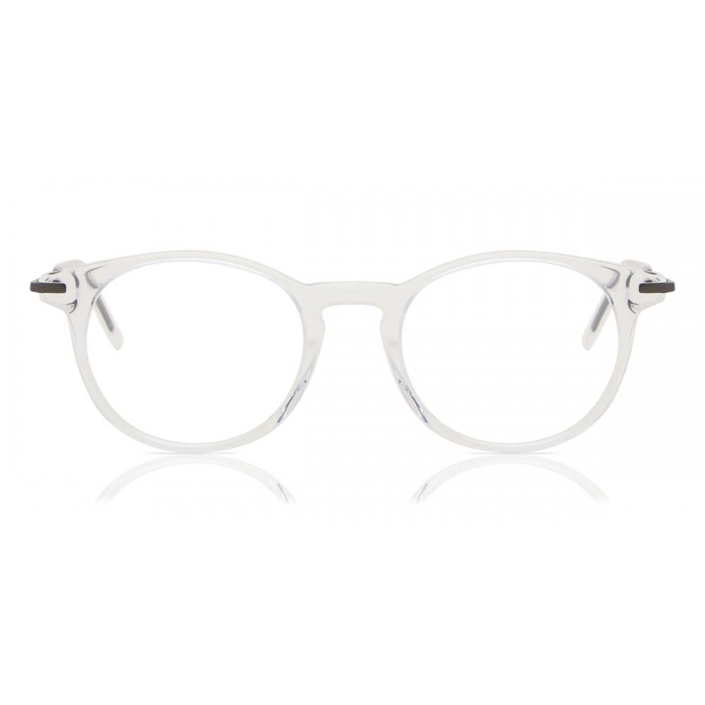 Full Rim Oval Clear Smartbuy Collection Yonas Jsi 020 010 Fashion Unisex Eyeglasses Clear/52-21-145
Full Rim Oval Clear Smartbuy Collection Yonas Jsi 020 010 Fashion Unisex Eyeglasses Clear/52-21-145