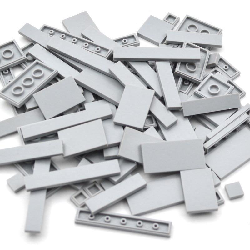 150 шт. DIY модель, гладкие тонкие строительные блоки MOC, разноцветные детали игрушек, объемные фигурки, плоская плитка, кирпичи, развивающие детские игрушки светло-серый
150 шт. DIY модель, гладкие тонкие строительные блоки MOC, разноцветные детали игрушек, объемные фигурки, плоская плитка, кирпичи, развивающие детские игрушки светло-серый