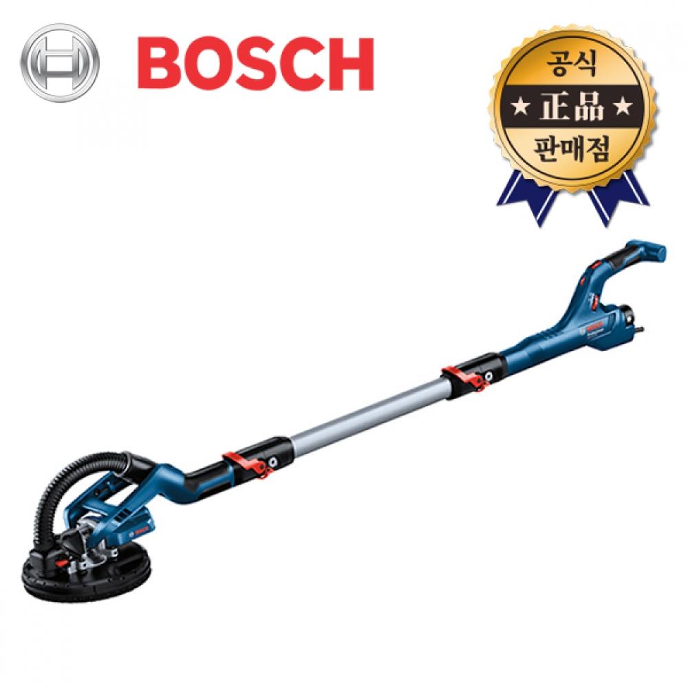 Шлифовальная машина для гипсокартона Bosch BOSCH GTR55 225, основной корпус, 9-дюймовая аккумуляторная шлифовальная машина
Шлифовальная машина для гипсокартона Bosch BOSCH GTR55 225, основной корпус, 9-дюймовая аккумуляторная шлифовальная машина