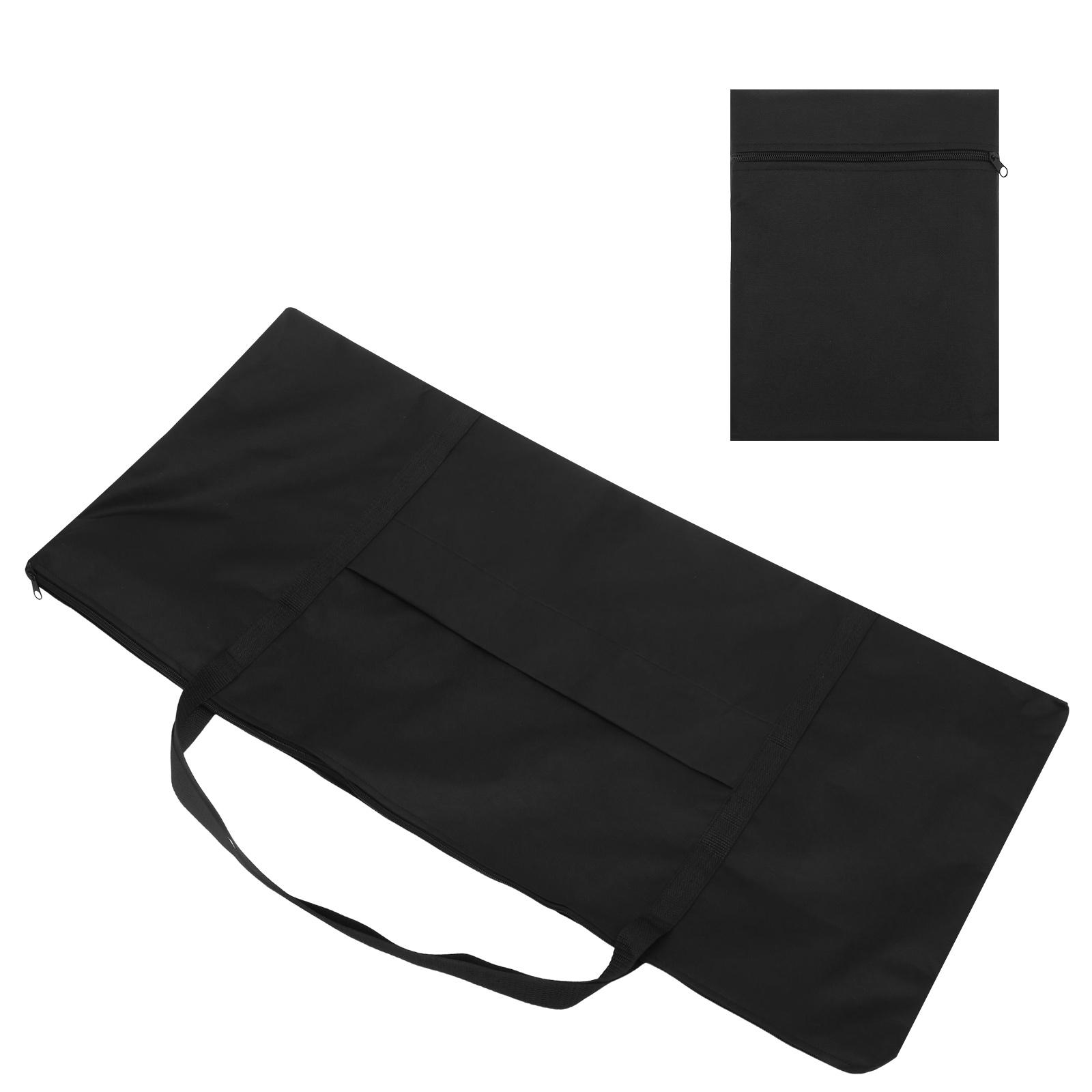 Griddle Carry Bags 600D PVC Tear Resistant Griddle Handbag Foldable Griddle Storage Bags with Zipper Opening for Camping Picnic
Griddle Carry Bags 600D PVC Tear Resistant Griddle Handbag Foldable Griddle Storage Bags with Zipper Opening for Camping Picnic