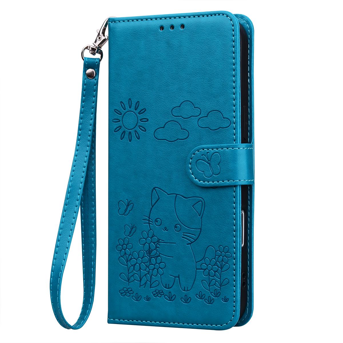 Faux Leather Wallet Flip Phone Case For Xiaomi Redmi Turbo 4 A5 A3X15C 14C Note 15 14 Pro Plus Card Holder Back Cover With Lanyard Redmi Note 14 4G синій
Faux Leather Wallet Flip Phone Case For Xiaomi Redmi Turbo 4 A5 A3X15C 14C Note 15 14 Pro Plus Card Holder Back Cover With Lanyard Redmi Note 14 4G синій