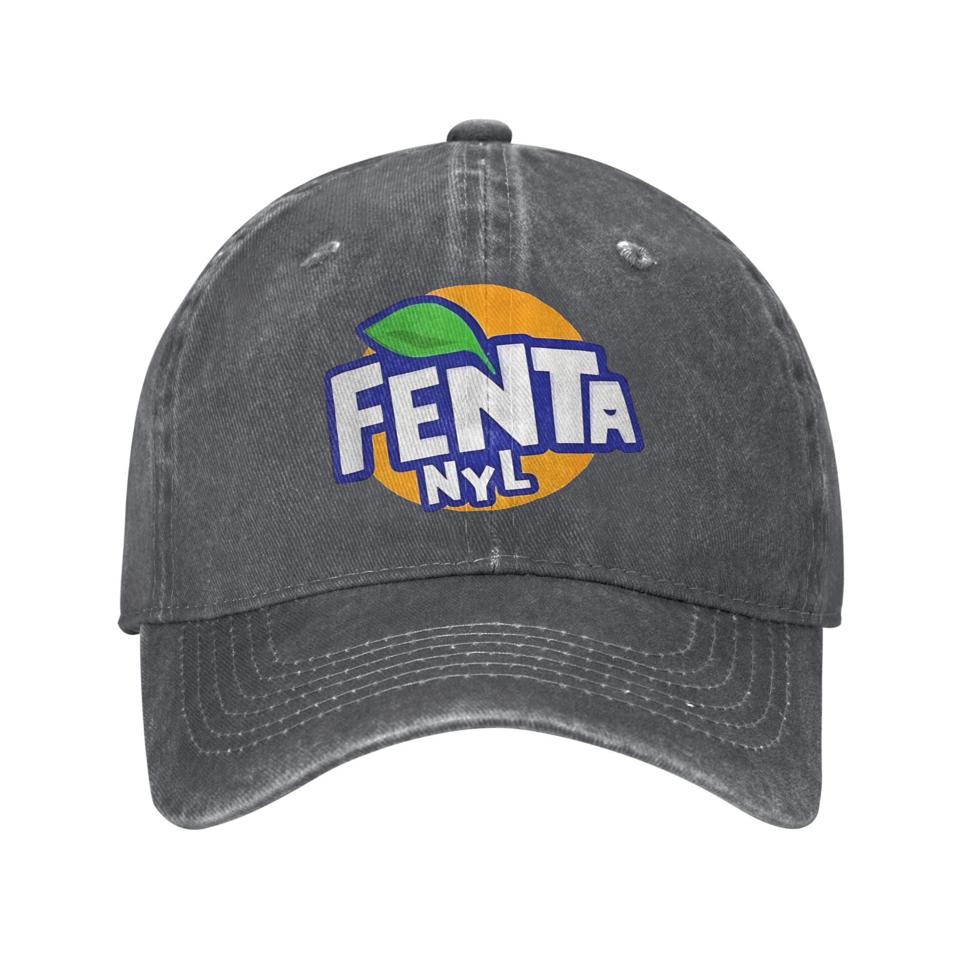 Baseball Cap F-Fenta Nyl Summer Vintage Trucker Hat Female Male Design Hunting Camping Sunscreen Baseball Caps One Size
Baseball Cap F-Fenta Nyl Summer Vintage Trucker Hat Female Male Design Hunting Camping Sunscreen Baseball Caps One Size