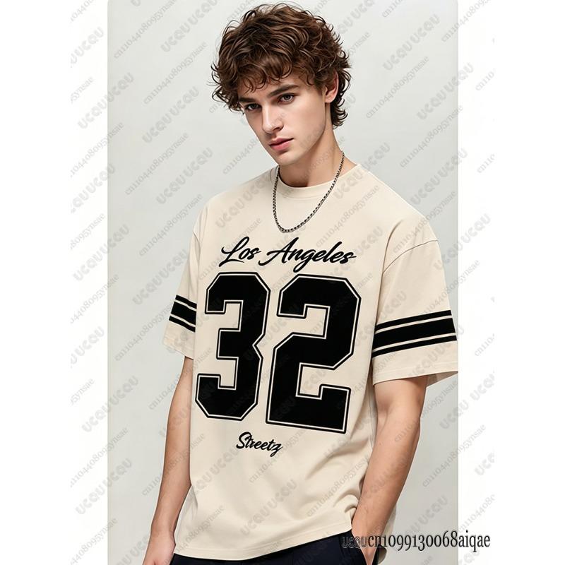 2026 Thailand Chang Elephant Short Sleeve Summer Street Sports 6XL
2026 Thailand Chang Elephant Short Sleeve Summer Street Sports 6XL