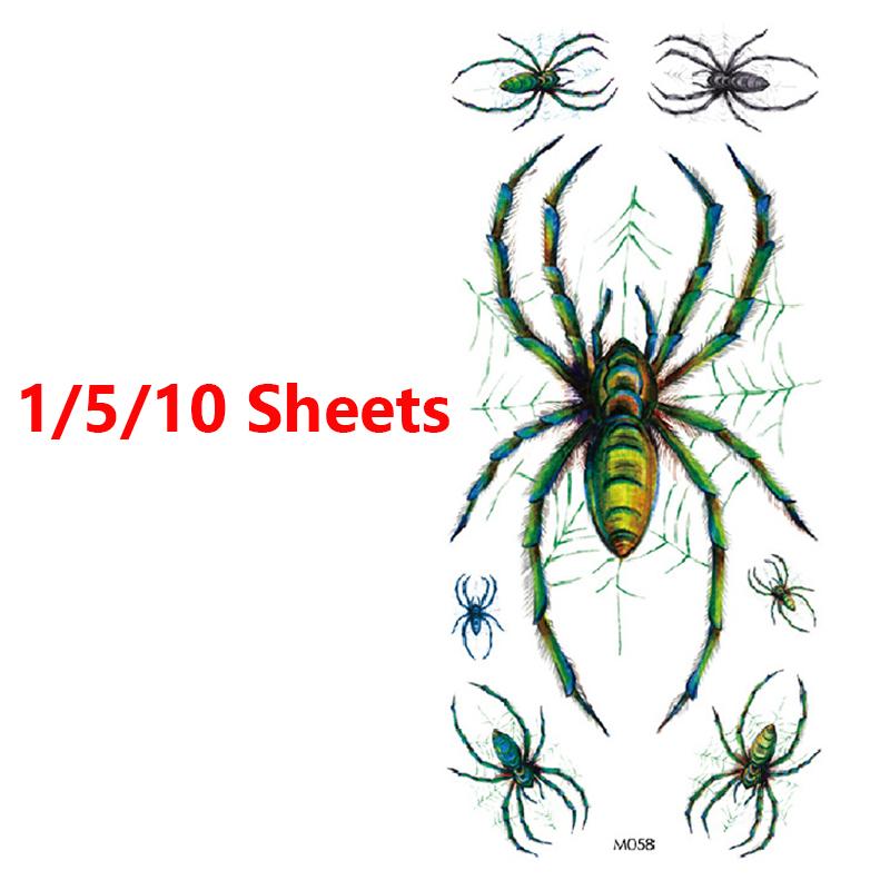 Креативные татуировки-наклейки, водостойкая татуировка-наклейка, долговечная, длится до 2 недель, временная магическая татуировка, поддельная татуировка
Креативные татуировки-наклейки, водостойкая татуировка-наклейка, долговечная, длится до 2 недель, временная магическая татуировка, поддельная татуировка