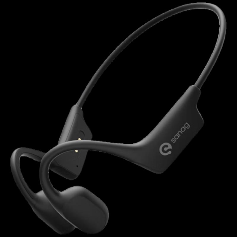 Sanag A30S Pro Open-Ear Sports Bluetooth Earphones
Sanag A30S Pro Open-Ear Sports Bluetooth Earphones
