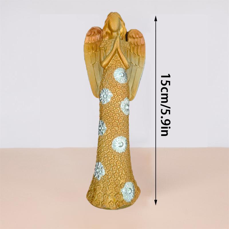 Nordic Luxury Simple Смола Искусство Орнамент Настольное Украшение Имитация Деревянной Гравюры Золотая Статуя
Nordic Luxury Simple Смола Искусство Орнамент Настольное Украшение Имитация Деревянной Гравюры Золотая Статуя