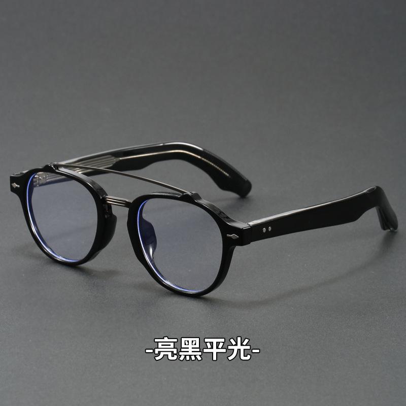 Vintage Anti Blue Light Glasses Men Women Optical Lenses with Prescription Custom Photochromic Luxury Men s Sunglasses Reading 0 чорний
Vintage Anti Blue Light Glasses Men Women Optical Lenses with Prescription Custom Photochromic Luxury Men s Sunglasses Reading 0 чорний