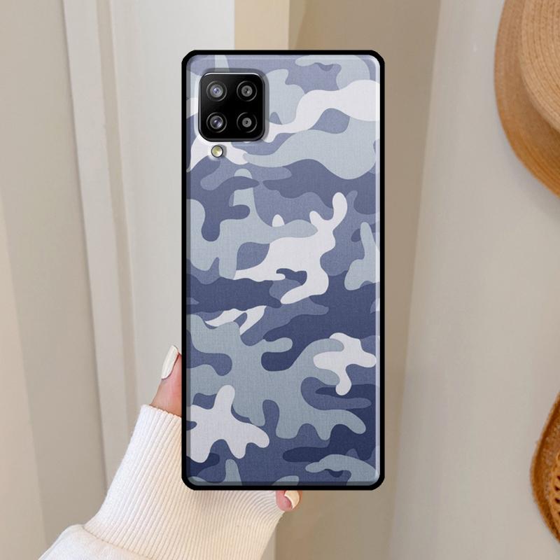 Army Military Camouflage Case For Samsung Galaxy A16 A56 A36 A26 A25 A54 A34 A14 A52 A32 A12 A13 A33 A53 A15 A35 A55 Samsung A26
Army Military Camouflage Case For Samsung Galaxy A16 A56 A36 A26 A25 A54 A34 A14 A52 A32 A12 A13 A33 A53 A15 A35 A55 Samsung A26