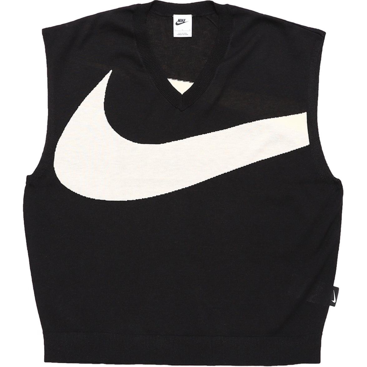 New Nike Tank Top Men s Coconut Milk FD2874-010 L
New Nike Tank Top Men s Coconut Milk FD2874-010 L