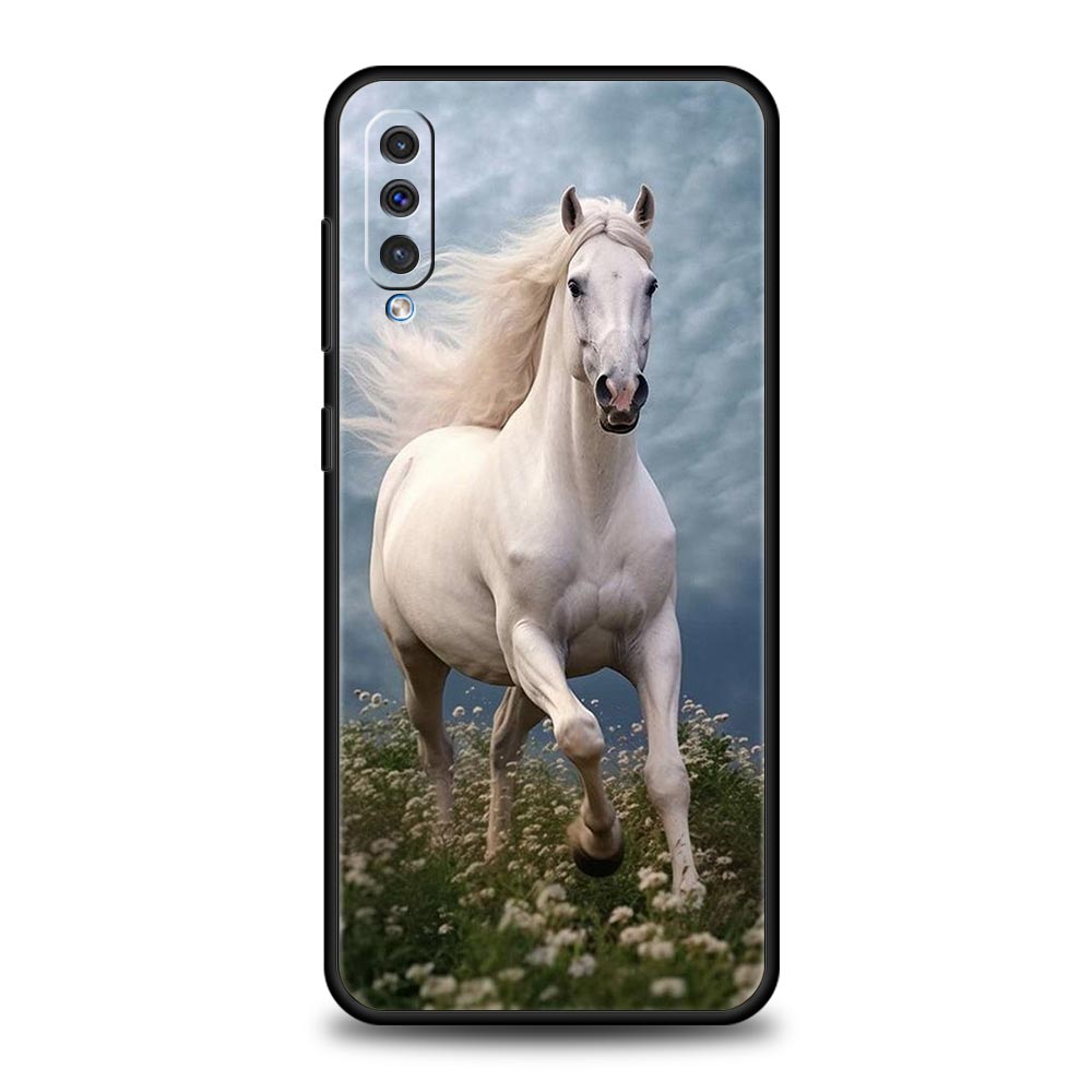 Чехол для телефона Samsung A56 A36 A26 A54 A52 A24 A14 A50 A70 A40 A06 A12 A22 A34 A42 A32 5G A04s A16 Белые скачущие лошади For Samsung A20e
Чехол для телефона Samsung A56 A36 A26 A54 A52 A24 A14 A50 A70 A40 A06 A12 A22 A34 A42 A32 5G A04s A16 Белые скачущие лошади For Samsung A20e