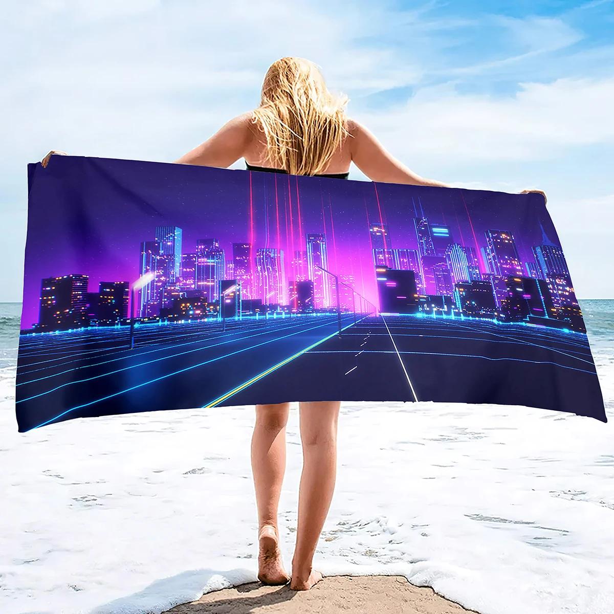 Cool Starry Universe Planet Art Towel Microfiber Beach Towel Absorbent Quick dry Yoga Swimming Resort Mountain Climbing Towel W30*H60(CM)
Cool Starry Universe Planet Art Towel Microfiber Beach Towel Absorbent Quick dry Yoga Swimming Resort Mountain Climbing Towel W30*H60(CM)
