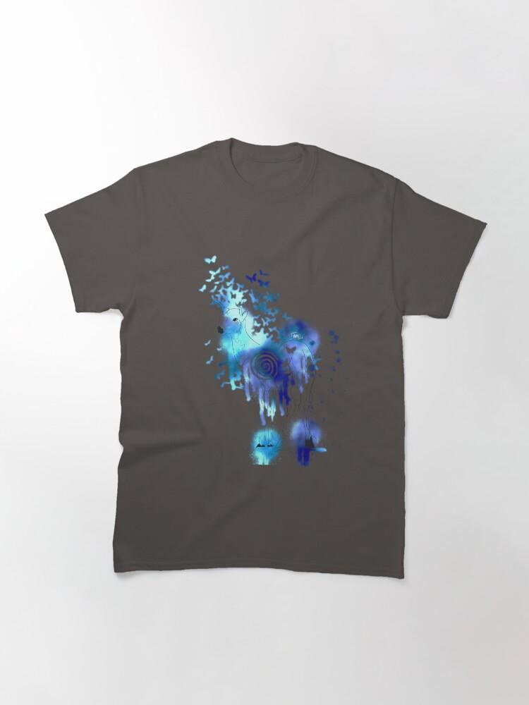 Life Is Strange Classic TShirt 2026Summer Mens Womens Luxury Fashion Casual Pure Cotton Tshirt Street Wear Y2K Mens Clothse 4XL
Life Is Strange Classic TShirt 2026Summer Mens Womens Luxury Fashion Casual Pure Cotton Tshirt Street Wear Y2K Mens Clothse 4XL
