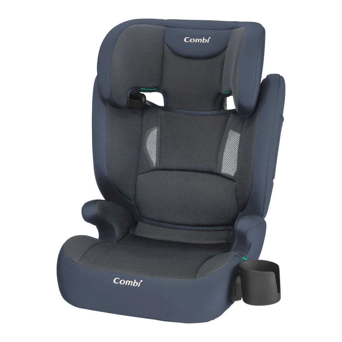 Combi release Amazon R129 compatible junior seat from around 3 years old to around 12 years old Seat belt fixed Joytrip Advance for Kids air R129 YA синий
Combi release Amazon R129 compatible junior seat from around 3 years old to around 12 years old Seat belt fixed Joytrip Advance for Kids air R129 YA синий