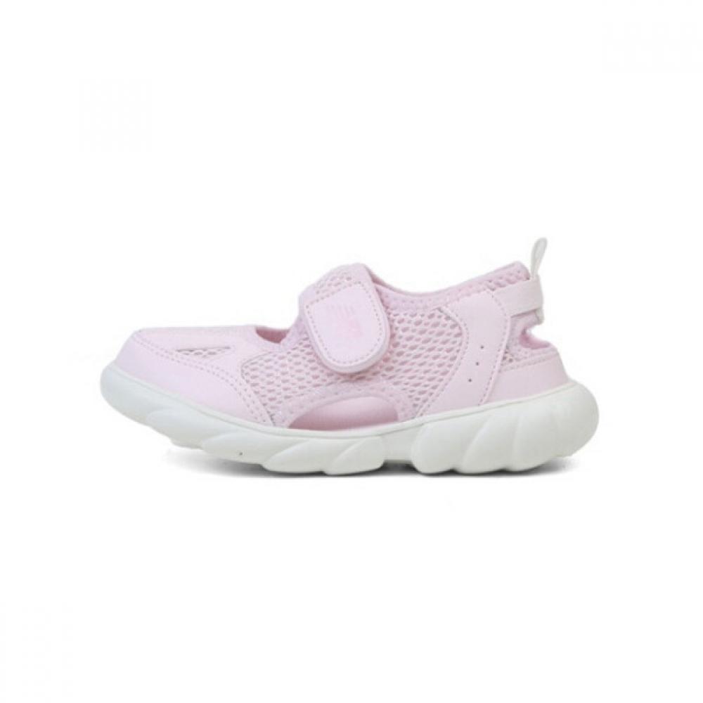 New Balance Kids Slipper Sandals Iqc Nkpufb201p 25 K923p1i 130
New Balance Kids Slipper Sandals Iqc Nkpufb201p 25 K923p1i 130