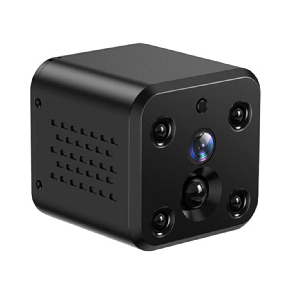 L13A 4G Network Home Security Camera PIR Motion Detection Night Vision Pet Baby Monitor A
L13A 4G Network Home Security Camera PIR Motion Detection Night Vision Pet Baby Monitor A