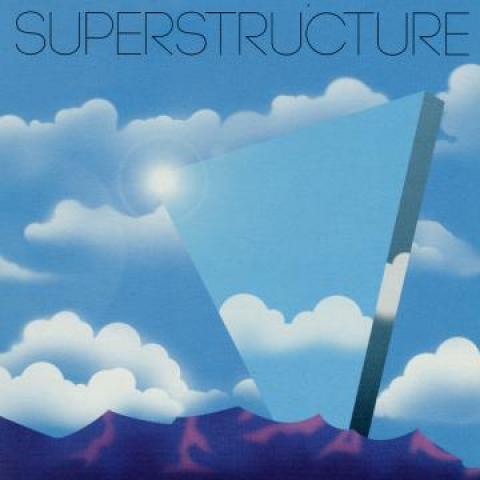7inch Record SUPERSTRUCTURE - Out At The Deep End (Picture Sleeve NYCT7019 Names You Can T 2014 US Soul/Funk
7inch Record SUPERSTRUCTURE - Out At The Deep End (Picture Sleeve NYCT7019 Names You Can T 2014 US Soul/Funk
