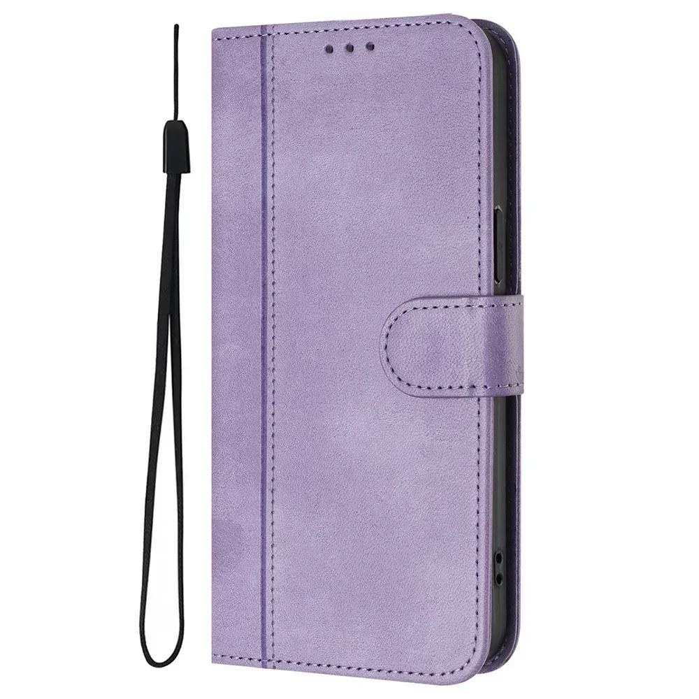 Retro Leather Phone Wallet Case For Realme 8 9 10 Pro Plus 9i 10S 10T V60S V60 V25 V23 V20 V13 Narzo 50 30A 20 Protective Cover Realme Narzo 50 5G
Retro Leather Phone Wallet Case For Realme 8 9 10 Pro Plus 9i 10S 10T V60S V60 V25 V23 V20 V13 Narzo 50 30A 20 Protective Cover Realme Narzo 50 5G