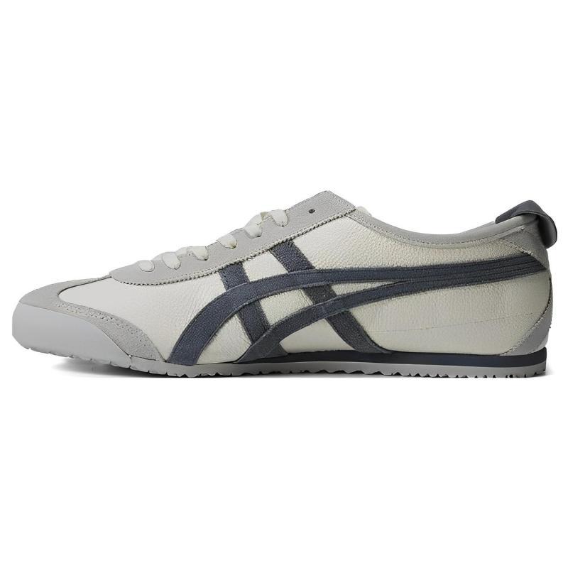 Кросівки Onitsuka Tiger Mexico 66 Кремово-сірі Кросівки 1183C076-100 36
Кросівки Onitsuka Tiger Mexico 66 Кремово-сірі Кросівки 1183C076-100 36