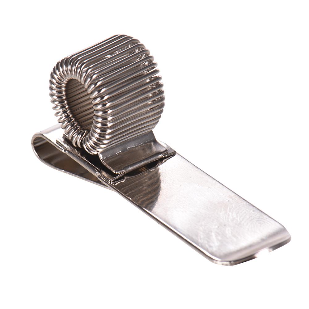 Guitar Picks Holder Clip Metal with 3pcs Picks(Guitar Picks Random Delivery)
Guitar Picks Holder Clip Metal with 3pcs Picks(Guitar Picks Random Delivery)