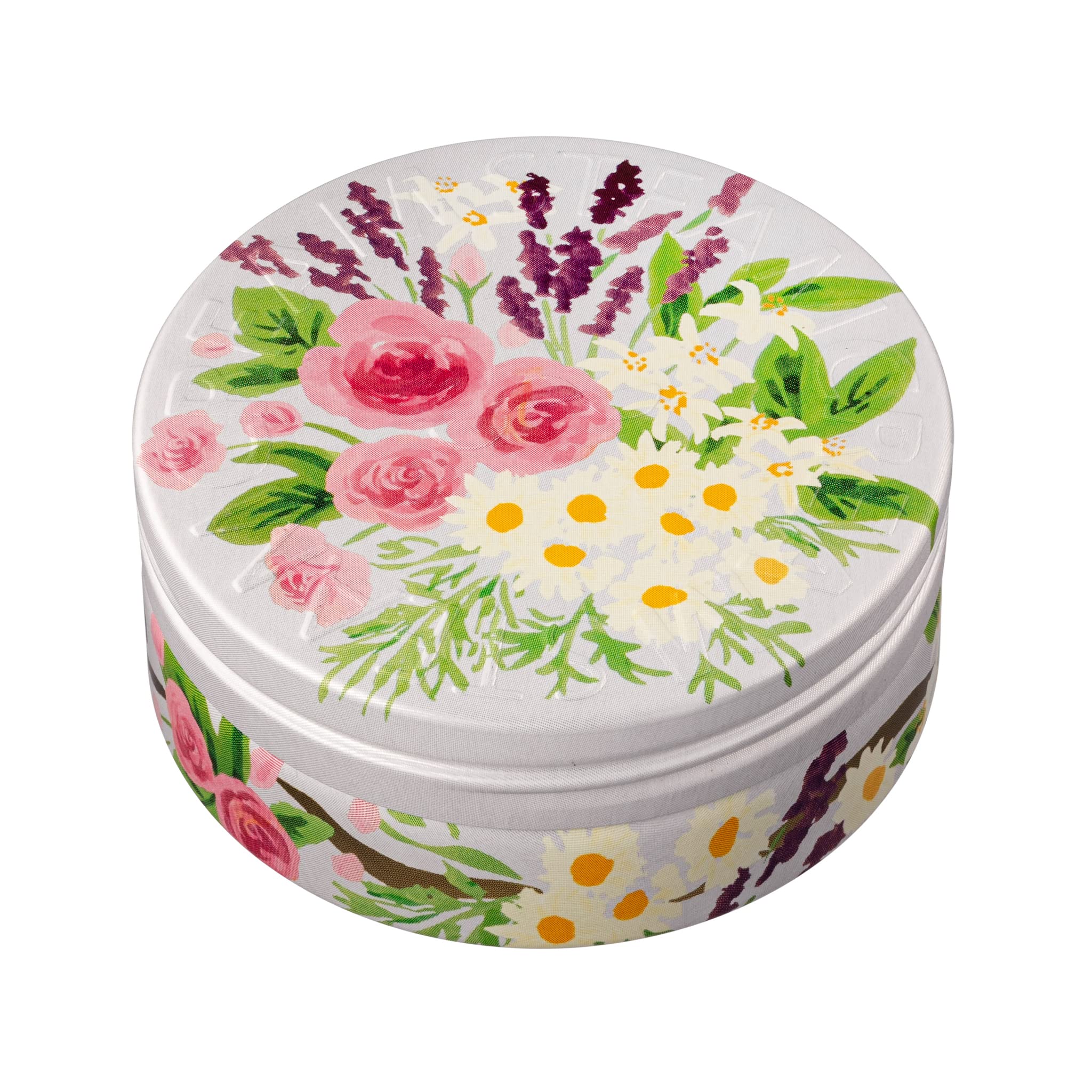Steam BLOOMING EVERYDAY Steam Cream Увлажняющий крем для всего тела 75 г в STEAMCREAM Увлажняющий крем для всего тела Крем для лица Крем для тела Крем для рук
Steam BLOOMING EVERYDAY Steam Cream Увлажняющий крем для всего тела 75 г в STEAMCREAM Увлажняющий крем для всего тела Крем для лица Крем для тела Крем для рук
