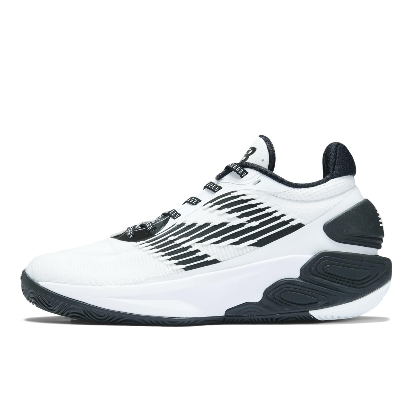 New Balance BB2WYWB5 D 275
New Balance BB2WYWB5 D 275