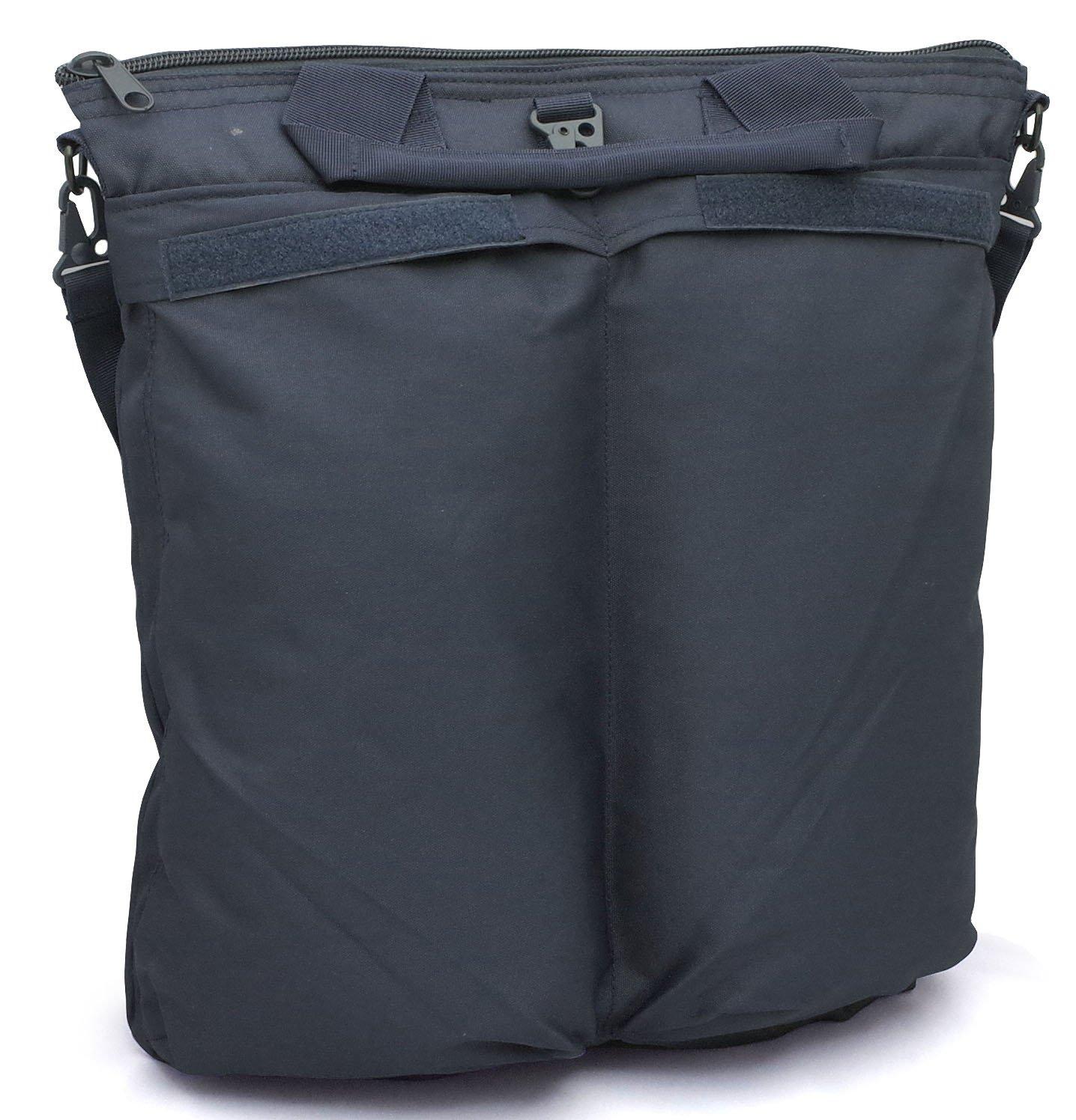 Оригінальний шолом YMCLKY One Navy 3-Way сумка, Розмір,
Оригінальний шолом YMCLKY One Navy 3-Way сумка, Розмір,