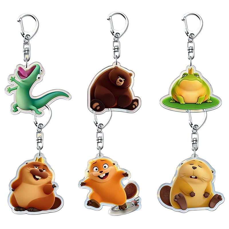 HOPPER Anime Movie Lizard Tom Cartoon Party Decoration Banner Tableware Flag Beaver Plate Kid Birthday Party Baby Shower Gifts
HOPPER Anime Movie Lizard Tom Cartoon Party Decoration Banner Tableware Flag Beaver Plate Kid Birthday Party Baby Shower Gifts